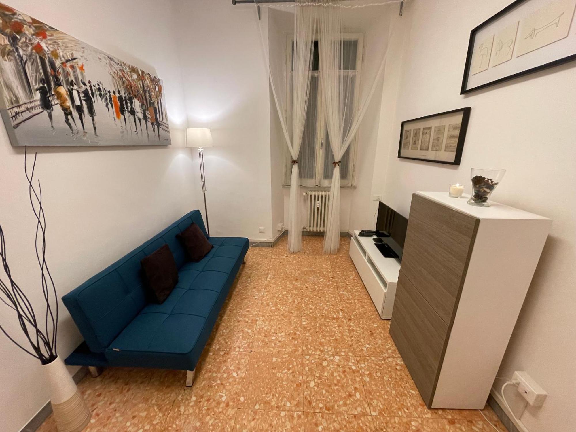 Vatican Rhome Rome Bagian luar foto