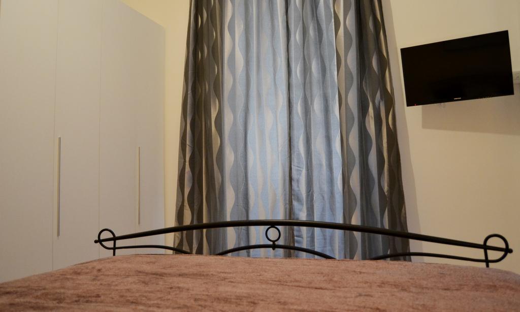 Vatican Rhome Rome Ruang foto